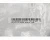 03T6502 Lenovo MECH_ASM WIFI ASSY Taiyuan
