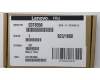 03T6556 Lenovo Riser-Kartenkabel