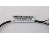 03T6556 Lenovo Riser-Kartenkabel