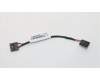 03T6556 Lenovo Riser-Kartenkabel