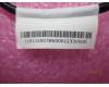 03T6636 Lenovo FRU USB to Dual PS2 cable
