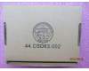 03T6636 Lenovo FRU USB to Dual PS2 cable
