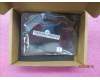 03T6636 Lenovo FRU USB to Dual PS2 cable