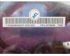 03T6636 Lenovo FRU USB to Dual PS2 cable