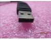 03T6636 Lenovo FRU USB to Dual PS2 cable