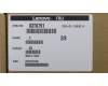 03T6791 Lenovo FRU, 29-in-1 Media Card Reader, USB 3.0