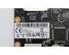 03T6791 Lenovo FRU, 29-in-1 Media Card Reader, USB 3.0