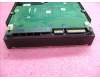 03T7042 Lenovo 1TB 3.5 7200R 6Gb/s SATA3 WD/Seagate 32