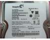 03T7042 Lenovo 1TB 3.5 7200R 6Gb/s SATA3 WD/Seagate 32