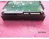 03T7042 Lenovo 1TB 3.5 7200R 6Gb/s SATA3 WD/Seagate 32