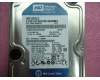 03T7042 Lenovo 1TB 3.5 7200R 6Gb/s SATA3 WD/Seagate 32