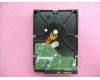 03T7042 Lenovo 1TB 3.5 7200R 6Gb/s SATA3 WD/Seagate 32