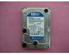 03T7042 Lenovo 1TB 3.5 7200R 6Gb/s SATA3 WD/Seagate 32