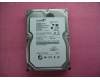 03T7042 Lenovo 1TB 3.5 7200R 6Gb/s SATA3 WD/Seagate 32