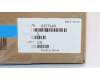 03T7140 Lenovo FRU Media Card Reader SFF