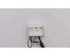 03T7140 Lenovo FRU Media Card Reader SFF