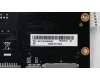 03T7140 Lenovo FRU Media Card Reader SFF