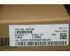 03T7180 Lenovo MECH_ASM Card Reader