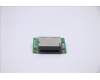 03T7180 Lenovo MECH_ASM Card Reader