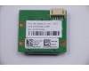 03T7180 Lenovo MECH_ASM Card Reader