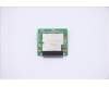 03T7180 Lenovo MECH_ASM Card Reader