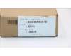 03T7204 Lenovo FRU CARDREADER BOARD ASSEMBL
