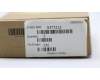 03T7212 Lenovo FRU Tripoli Side power Switc