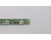 03T7212 Lenovo FRU Tripoli Side power Switc