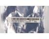 03T7212 Lenovo FRU Tripoli Side power Switc