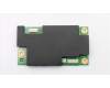 03T7213 Lenovo FRU 21.5 Conveter board, LED