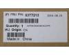 03T7213 Lenovo FRU 21.5 Conveter board, LED