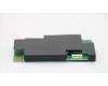 03T7213 Lenovo FRU 21.5 Conveter board, LED