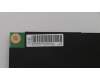 03T7213 Lenovo FRU 21.5 Conveter board, LED
