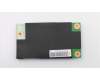 03T7213 Lenovo FRU 21.5 Conveter board, LED