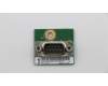03T7411 Lenovo COM-Port