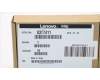 03T7411 Lenovo COM-Port