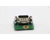03T7411 Lenovo COM-Port