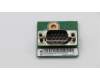 03T7411 Lenovo COM-Port