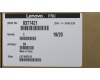 03T7421 Lenovo USBCARD USB3 Card H-profile-R2