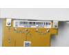 03T7421 Lenovo USBCARD USB3 Card H-profile-R2