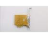 03T7421 Lenovo USBCARD USB3 Card H-profile-R2