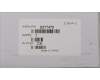 03T7470 Lenovo CARDREADER 7 in 1 Card Reader