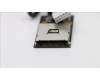 03T7470 Lenovo CARDREADER 7 in 1 Card Reader
