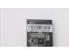 03T7470 Lenovo CARDREADER 7 in 1 Card Reader