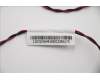 03T8109 Lenovo CABLE 1000mm Intrusion Switch Cable
