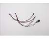 03T8109 Lenovo CABLE 1000mm Intrusion Switch Cable