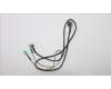 03T8110 Lenovo CABLE 800+400mm Front Control Cable