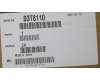 03T8110 Lenovo CABLE 800+400mm Front Control Cable