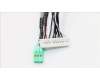 03T8110 Lenovo CABLE 800+400mm Front Control Cable