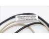 03T8110 Lenovo CABLE 800+400mm Front Control Cable